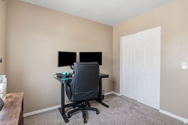 4744 S 3300 W, Roy, UT 84067