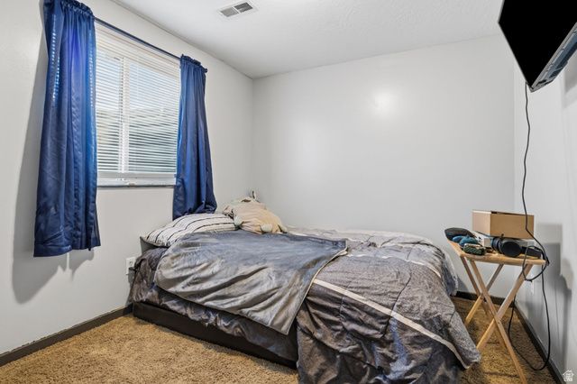 4744 S 3300 W, Roy, UT 84067