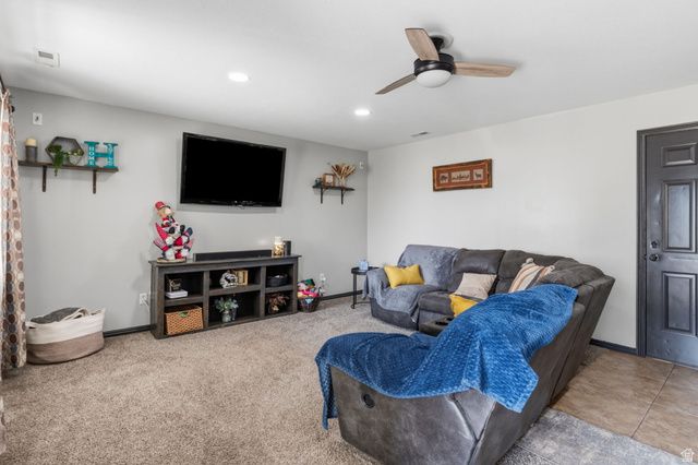 4744 S 3300 W, Roy, UT 84067