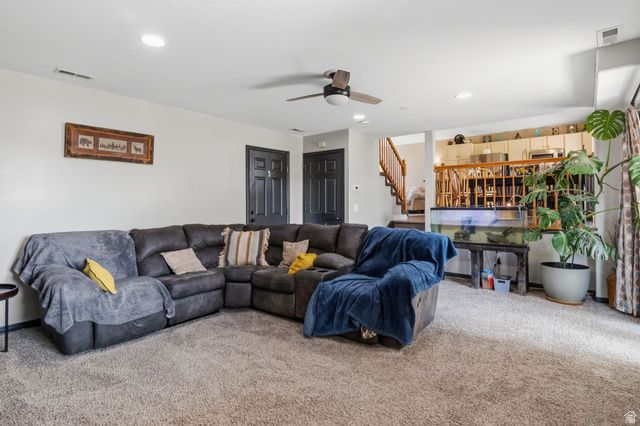 4744 S 3300 W, Roy, UT 84067