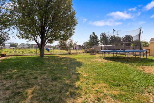 4744 S 3300 W, Roy, UT 84067