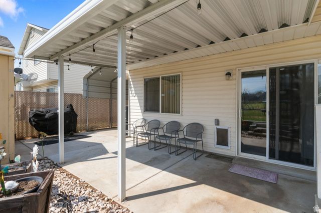 4744 S 3300 W, Roy, UT 84067