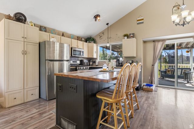 4744 S 3300 W, Roy, UT 84067