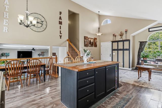 4744 S 3300 W, Roy, UT 84067
