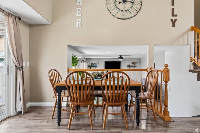 4744 S 3300 W, Roy, UT 84067