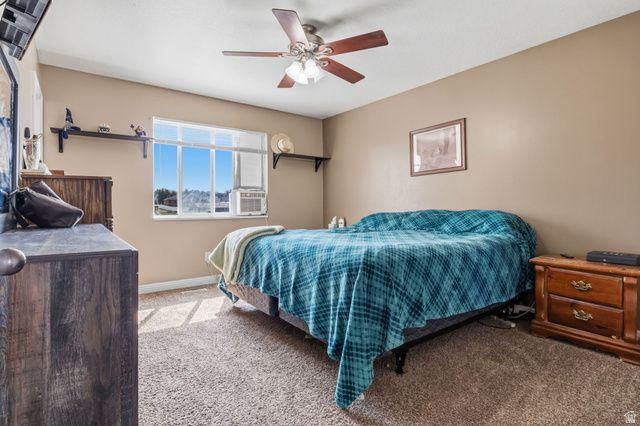 4744 S 3300 W, Roy, UT 84067