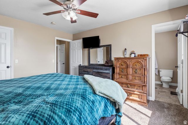 4744 S 3300 W, Roy, UT 84067