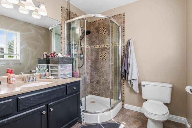 4744 S 3300 W, Roy, UT 84067
