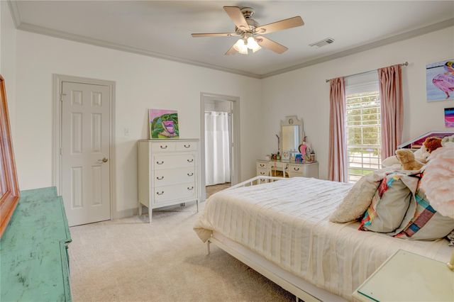 18 Dartmoor Court, Sugar Land, TX 77479