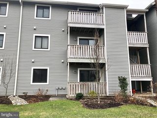 5013 RAVENS CREST DR, Plainsboro, NJ 08536