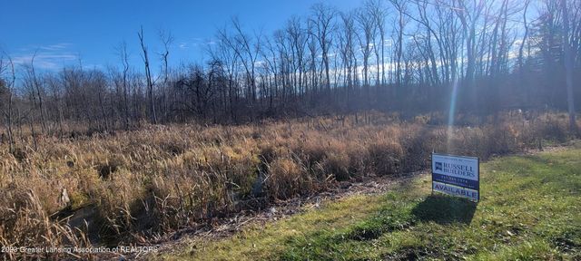 0 Holt Road, Holt, MI 48842