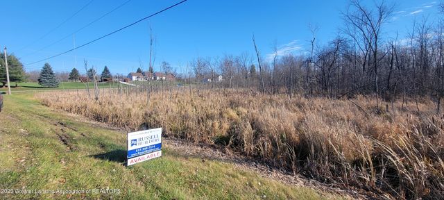 0 Holt Road, Holt, MI 48842