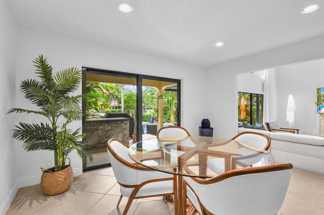 753 Villa Portofino Circle, Deerfield Beach, FL 33442