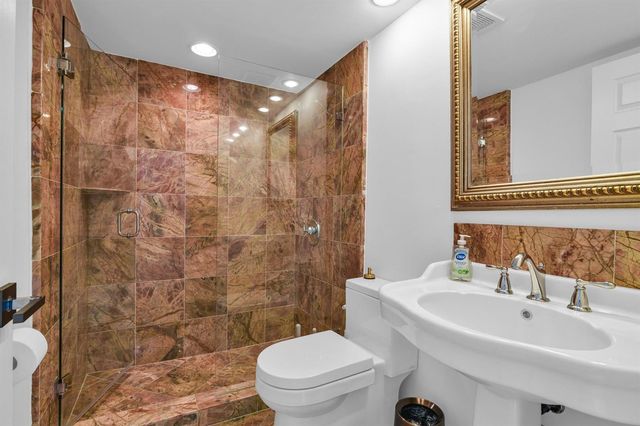 753 Villa Portofino Circle, Deerfield Beach, FL 33442