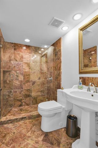 753 Villa Portofino Circle, Deerfield Beach, FL 33442