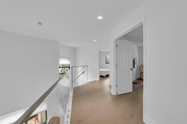 753 Villa Portofino Circle, Deerfield Beach, FL 33442