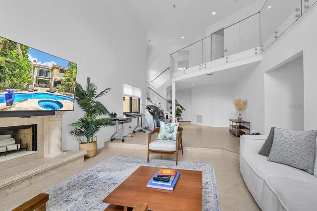 753 Villa Portofino Circle, Deerfield Beach, FL 33442