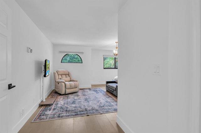 753 Villa Portofino Circle, Deerfield Beach, FL 33442
