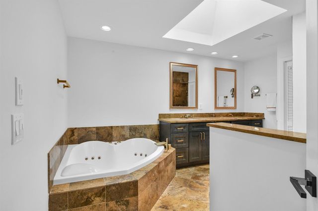 753 Villa Portofino Circle, Deerfield Beach, FL 33442