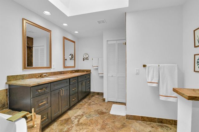 753 Villa Portofino Circle, Deerfield Beach, FL 33442