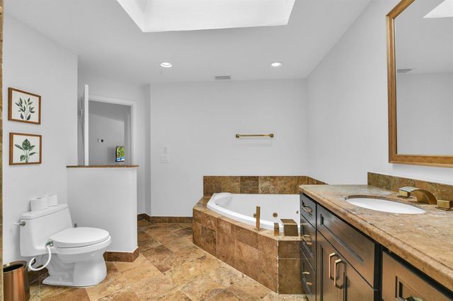 753 Villa Portofino Circle, Deerfield Beach, FL 33442