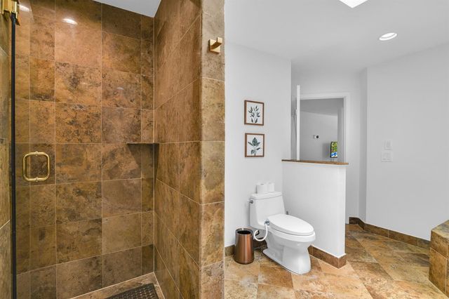 753 Villa Portofino Circle, Deerfield Beach, FL 33442