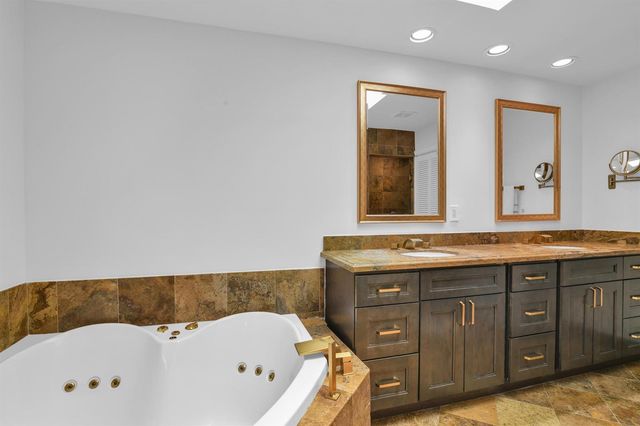 753 Villa Portofino Circle, Deerfield Beach, FL 33442
