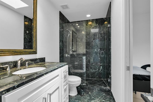 753 Villa Portofino Circle, Deerfield Beach, FL 33442