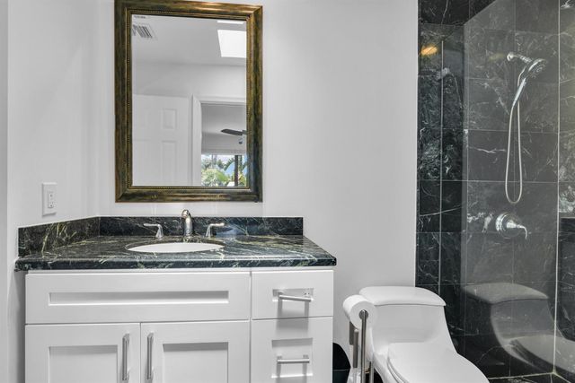 753 Villa Portofino Circle, Deerfield Beach, FL 33442
