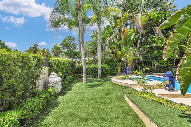 753 Villa Portofino Circle, Deerfield Beach, FL 33442