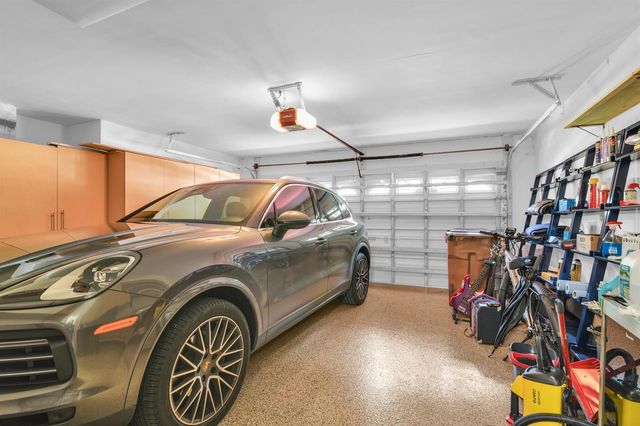 753 Villa Portofino Circle, Deerfield Beach, FL 33442