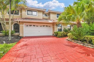 753 Villa Portofino Circle, Deerfield Beach, FL 33442