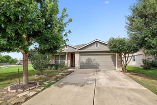 2728 Breezy Point CV, Round Rock, TX 78665