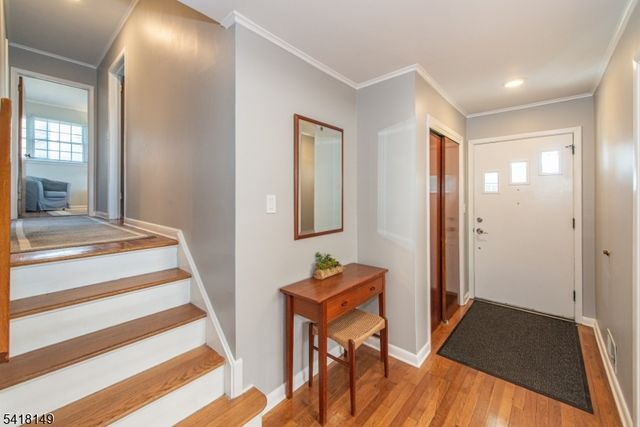 25 Continental Ave, Morristown Town, NJ 07960