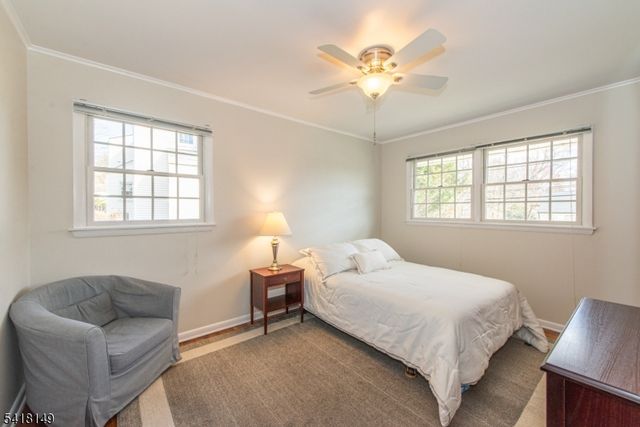 25 Continental Ave, Morristown Town, NJ 07960