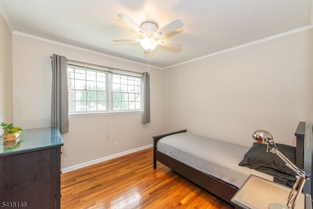 25 Continental Ave, Morristown Town, NJ 07960