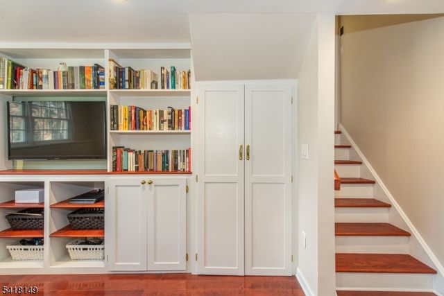 25 Continental Ave, Morristown Town, NJ 07960