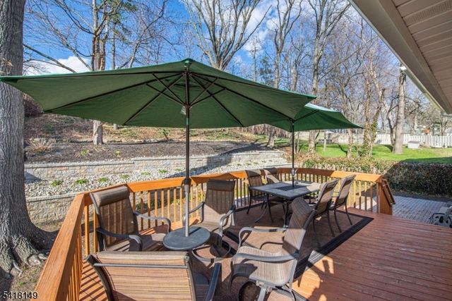 25 Continental Ave, Morristown Town, NJ 07960