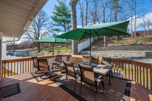 25 Continental Ave, Morristown Town, NJ 07960