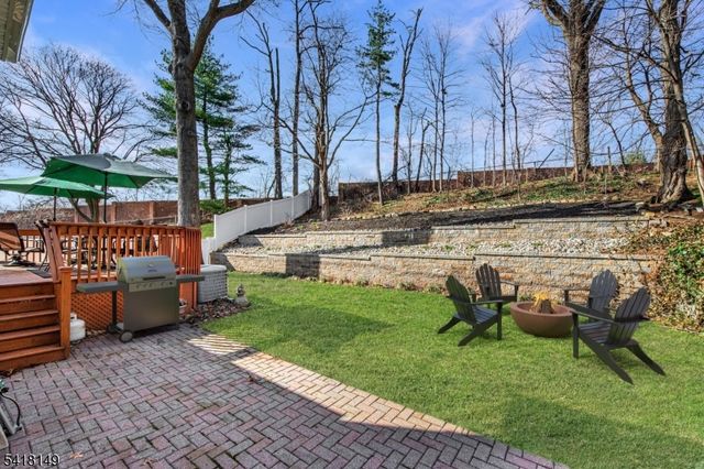 25 Continental Ave, Morristown Town, NJ 07960