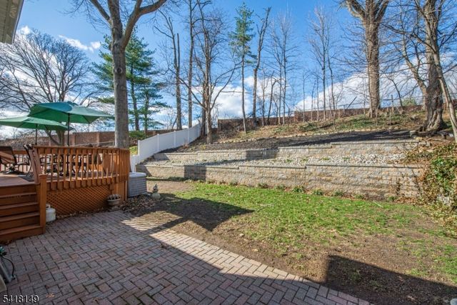 25 Continental Ave, Morristown Town, NJ 07960