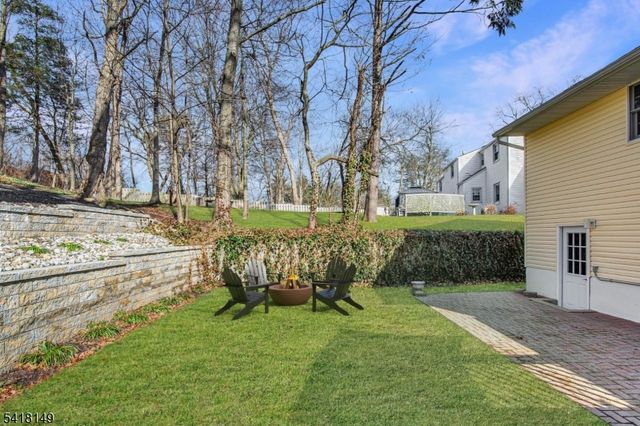 25 Continental Ave, Morristown Town, NJ 07960