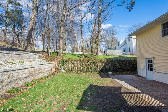 25 Continental Ave, Morristown Town, NJ 07960