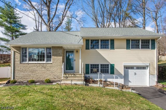 25 Continental Ave, Morristown Town, NJ 07960