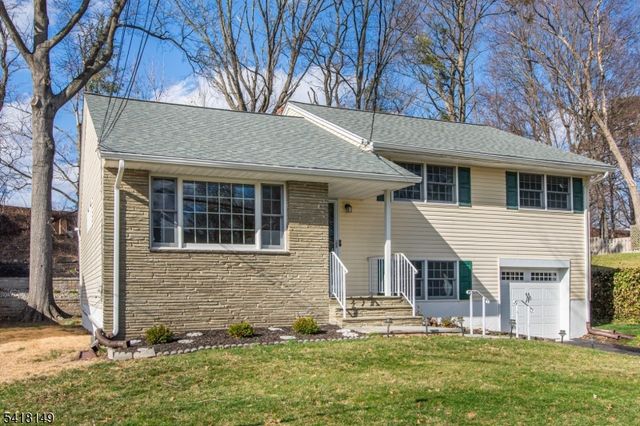 25 Continental Ave, Morristown Town, NJ 07960