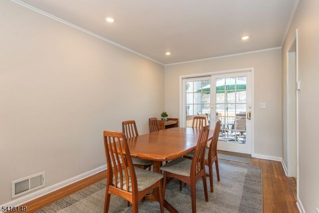 25 Continental Ave, Morristown Town, NJ 07960