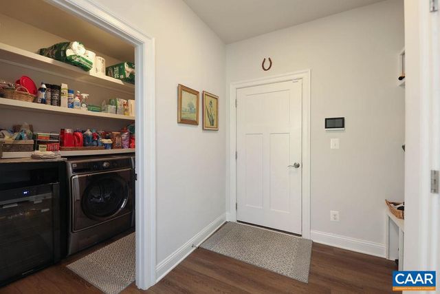 5459 OXBOW DR, Crozet, VA 22932