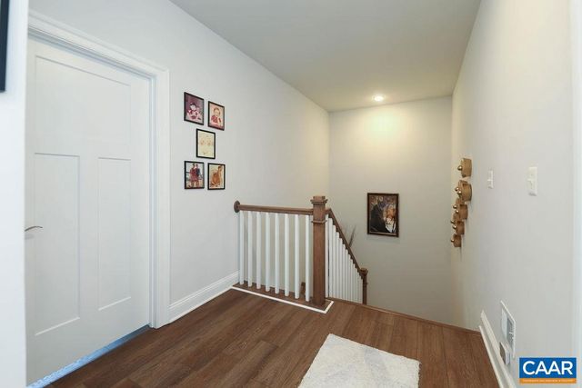 5459 OXBOW DR, Crozet, VA 22932