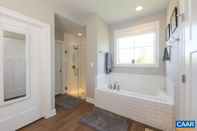 5459 OXBOW DR, Crozet, VA 22932