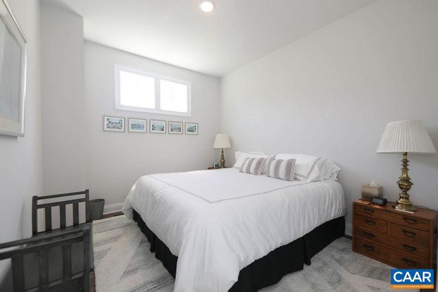 5459 OXBOW DR, Crozet, VA 22932